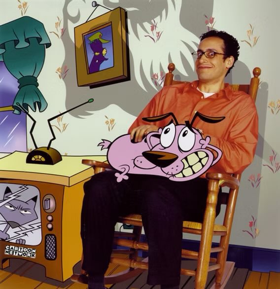 ToonHive tweet media