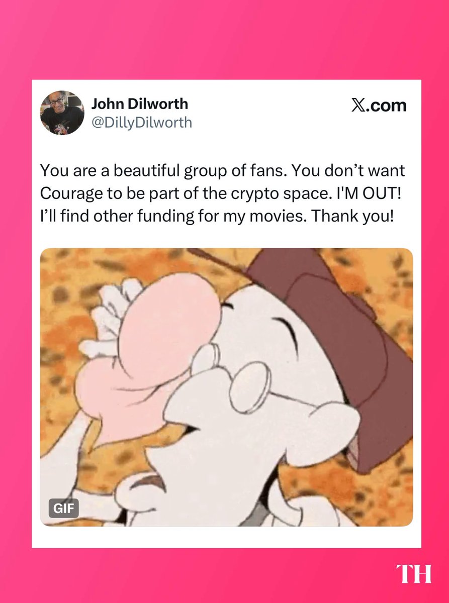 ToonHive tweet media