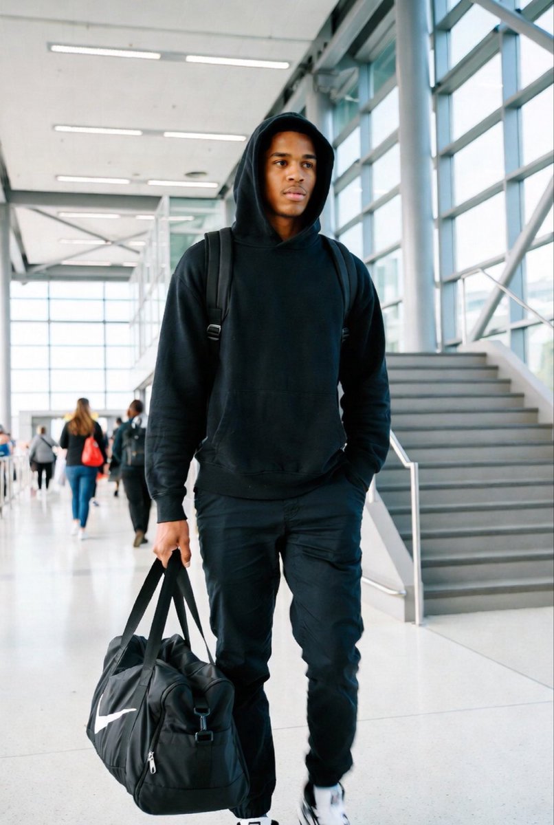 MurphDirt tweet media