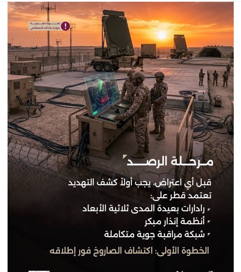 pkwoq8's tweet photo. @Moi_kuw .
…
@Moi_kuw / @KuwaitArmyGHQ https://t.co/l303ctOGsC