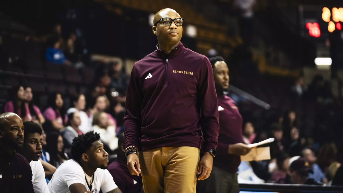 RJ Marquez tweet media