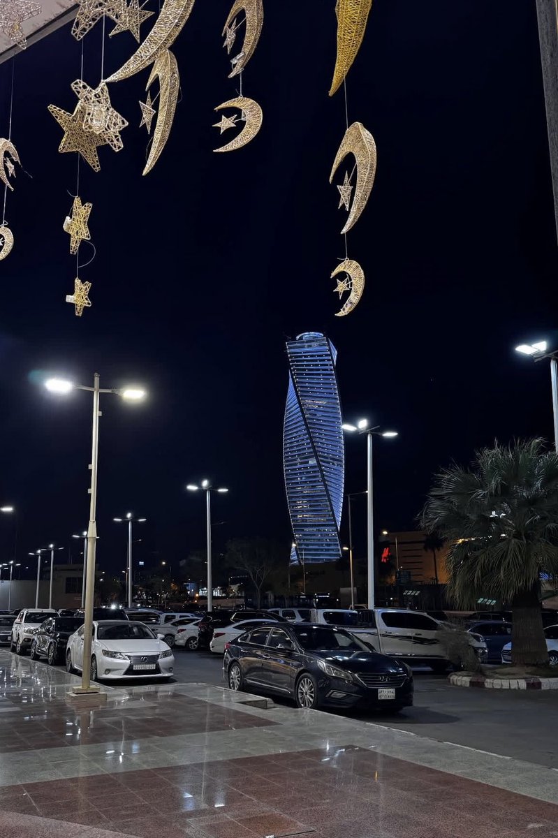 "اللهم إنك عفوٌّ تحب العفوَ فأعفُ عنّا"

#ليلة_القدر 
#العشر_الاواخر