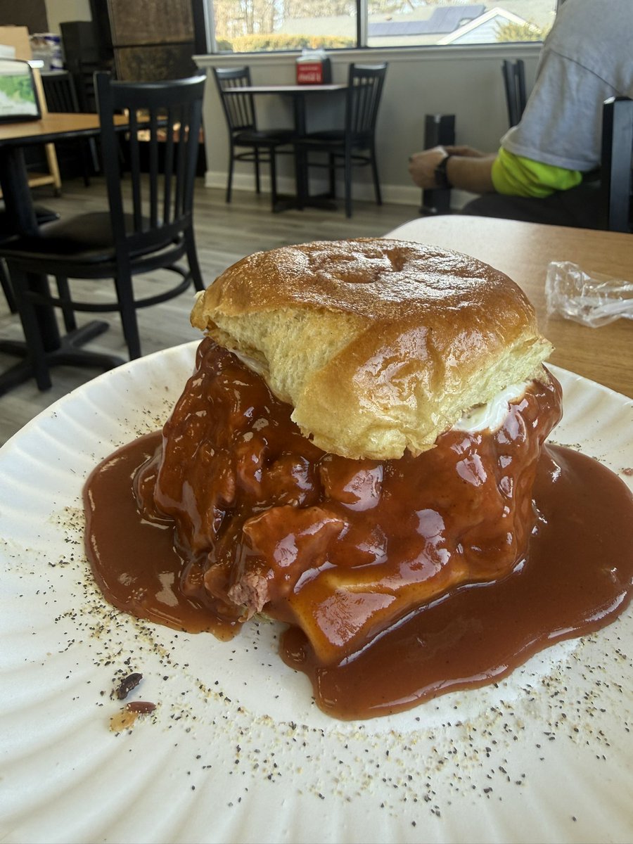 Mike Grinnell tweet media