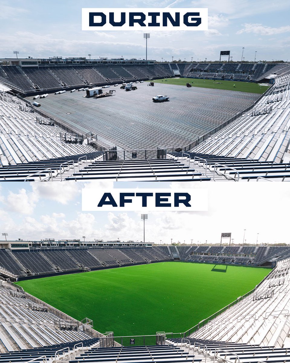 FIU Football tweet media