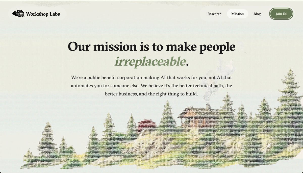 Luke Drago tweet media