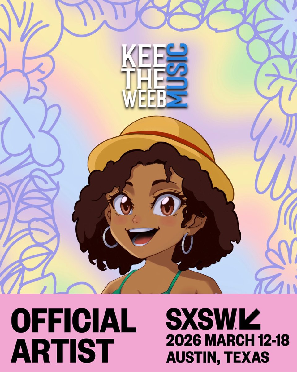 KEETHEWEEB | NERDCORE SONGWRITER ‼️ tweet media