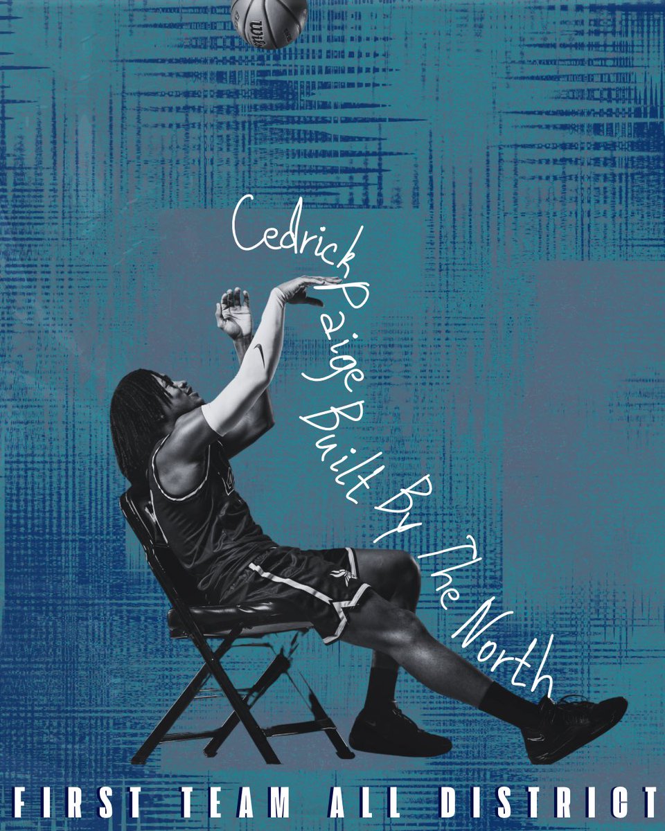 Coach Outler tweet media