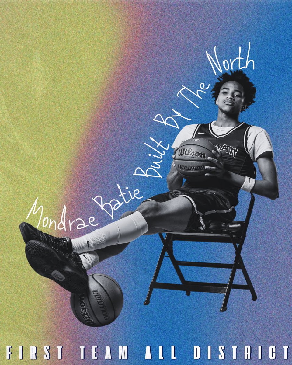 Coach Outler tweet media