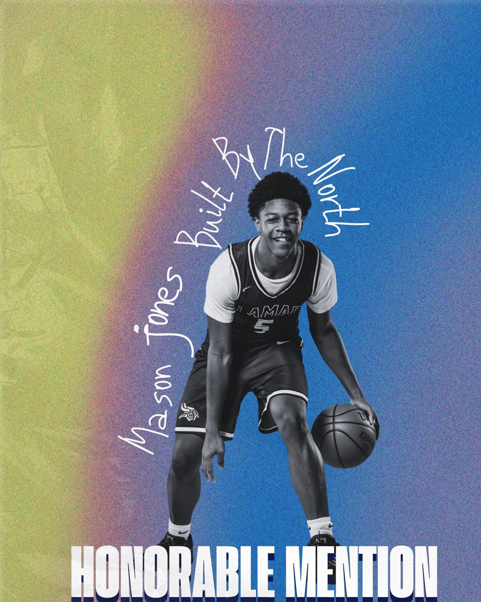 Coach Outler tweet media