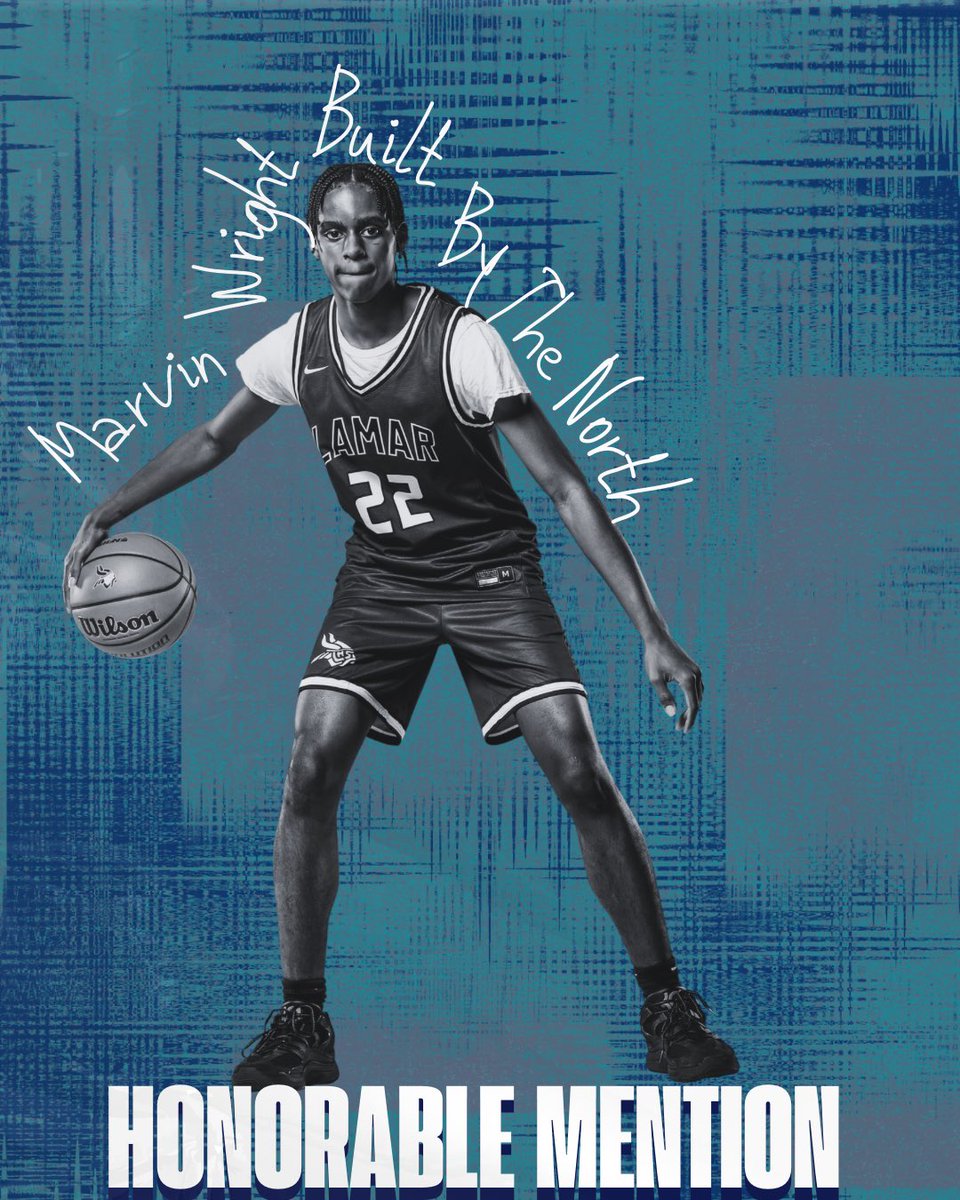 Coach Outler tweet media