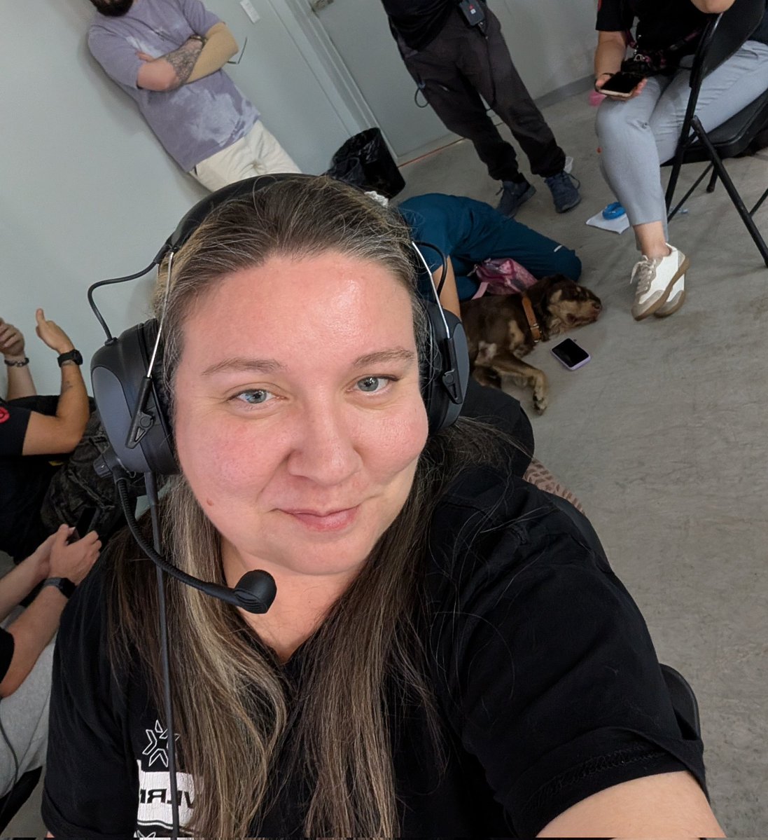 sapphiRe tweet media