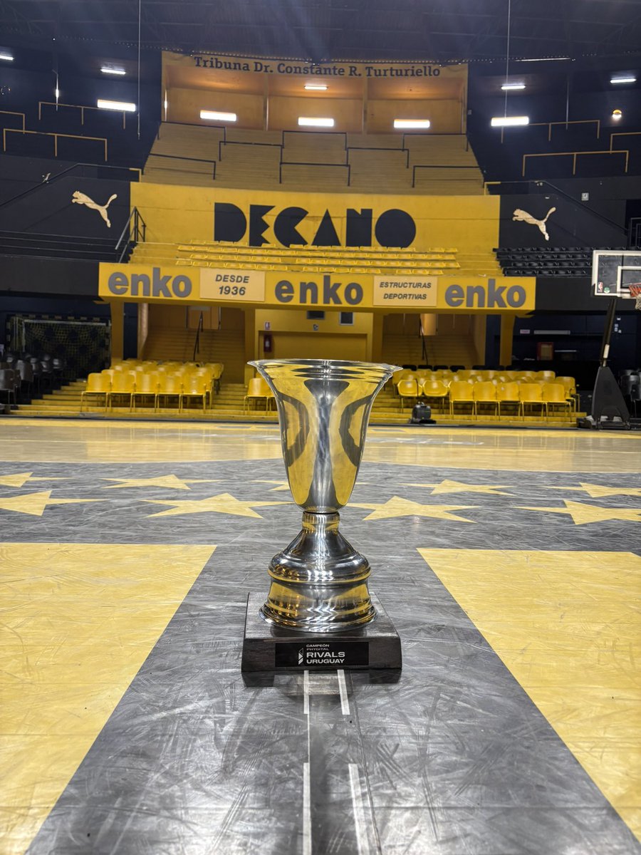 PEÑAROL | e-Sports tweet media