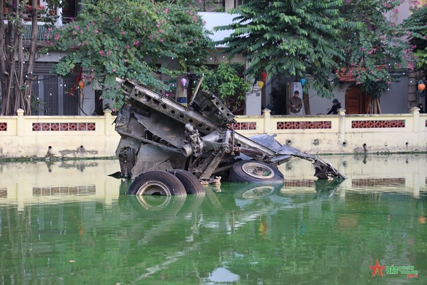 Cong_Toai_Ars's tweet photo. @CENTCOM https://t.co/cH3CvontV1