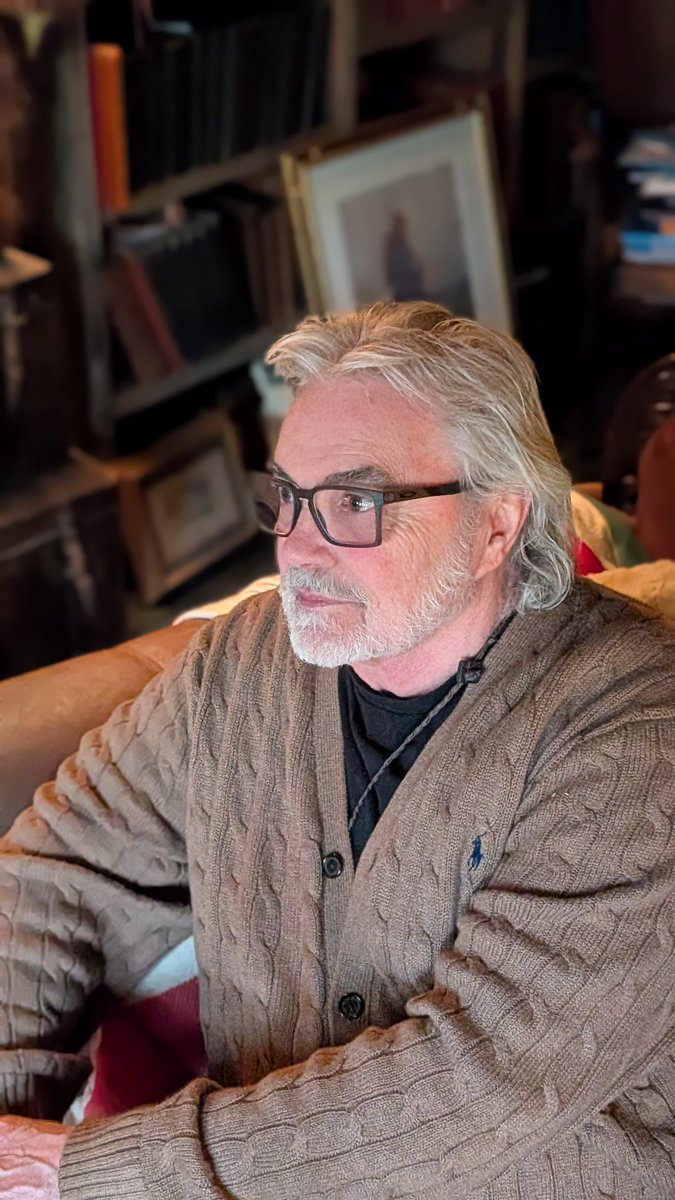 David Bouchard tweet media