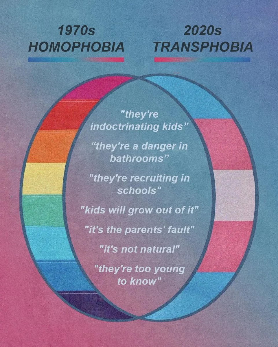 LunaKura tweet media