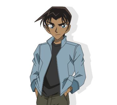 Flalachan tweet media