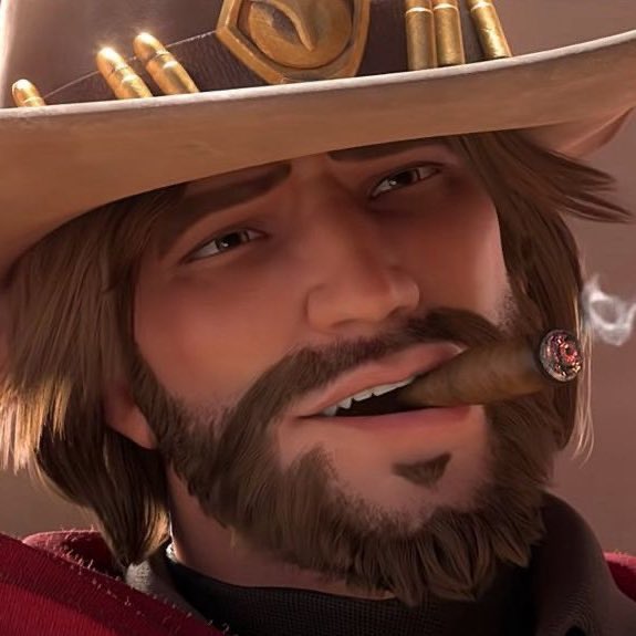 I def do nawt look like cassidy but maybe i am him in spirit.. ❤️