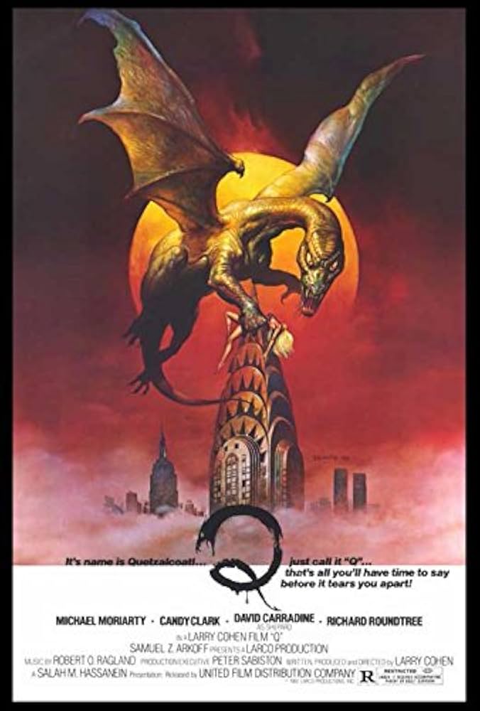 Fletcher A. Vredenburgh tweet media