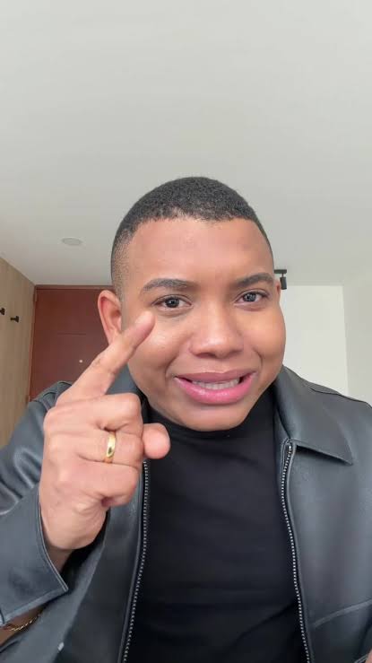 X Post 1A tweet media