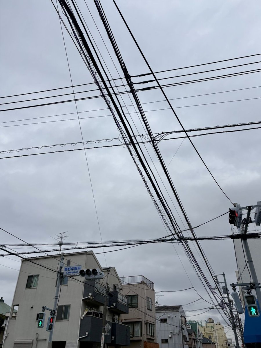 おハネコン🫡🔆 大田区羽田の天気は曇り☁️5℃ #たけのこの里の日 🎋( ᴗ )🍫 何を隠そう、たけのこの里派の久保 🏻（知らん だけど1つ ...