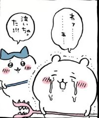 またぞう tweet media