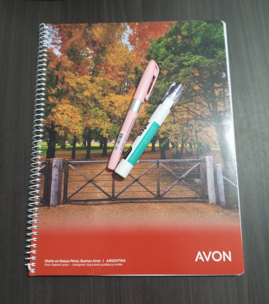 luchi .ᐟ tweet media