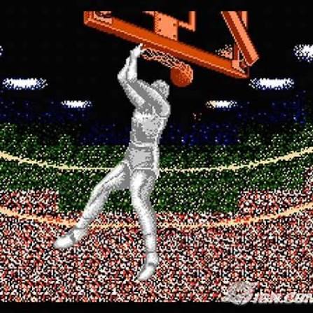 Junk Wax Heroes tweet media