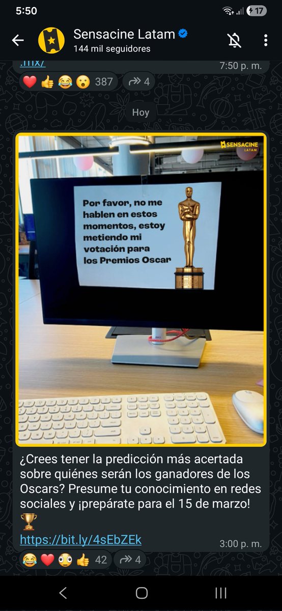 L3o 4 Tri als tweet media