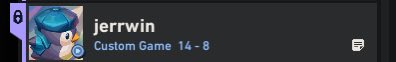 vctscrims tweet media