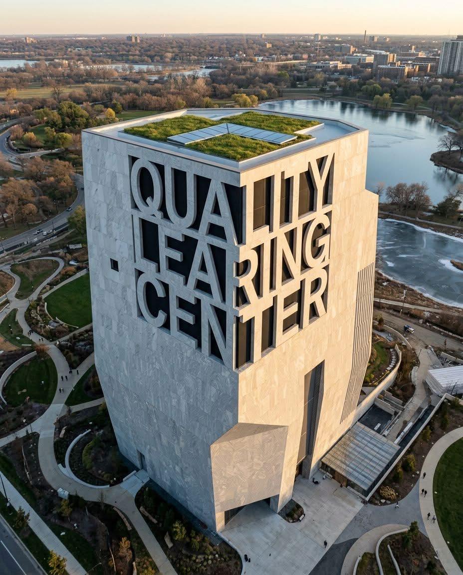 Stacy is Right tweet media