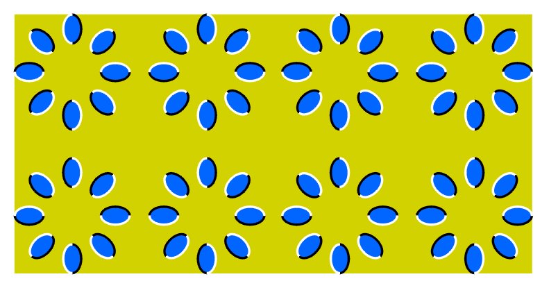 PierreSavoie6's tweet photo. @sebastia_me These don't even move, but seem like they are moving. https://t.co/EPz6jT7SqT
