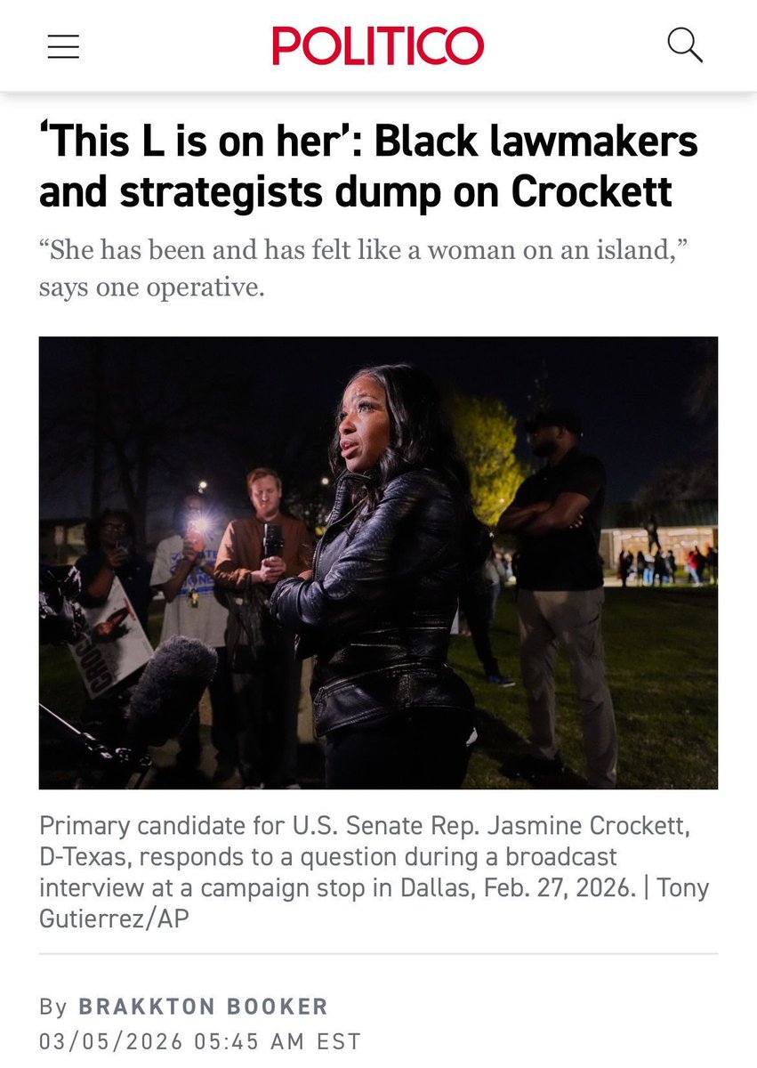 ADOS Advocacy Foundation tweet media