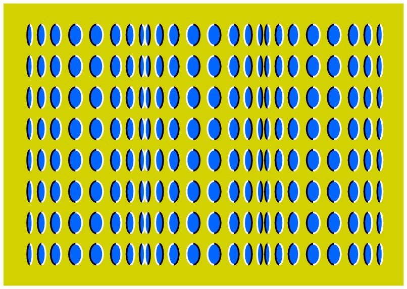 PierreSavoie6's tweet photo. @sebastia_me These don't even move, but seem like they are moving. https://t.co/EPz6jT7SqT