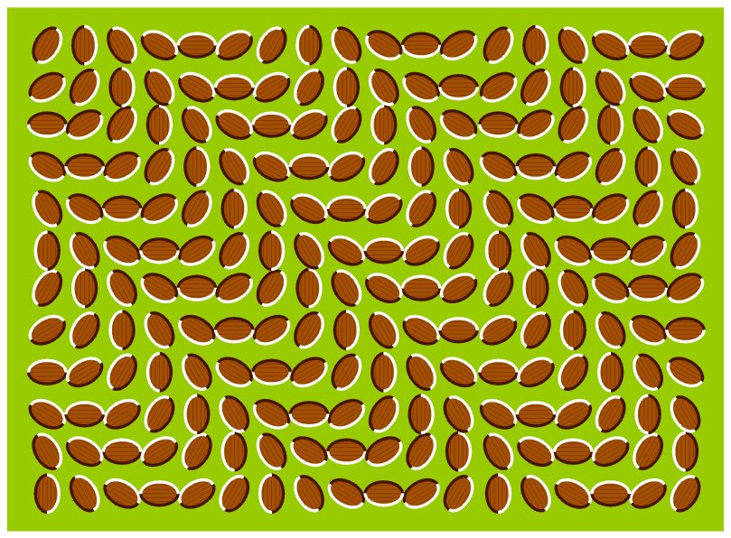 PierreSavoie6's tweet photo. @sebastia_me These don't even move, but seem like they are moving. https://t.co/EPz6jT7SqT