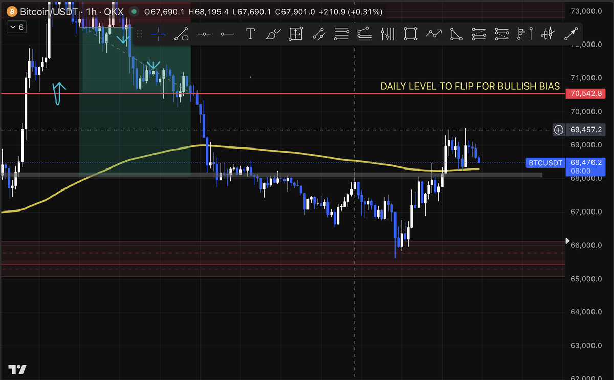 Suraj Jha tweet media