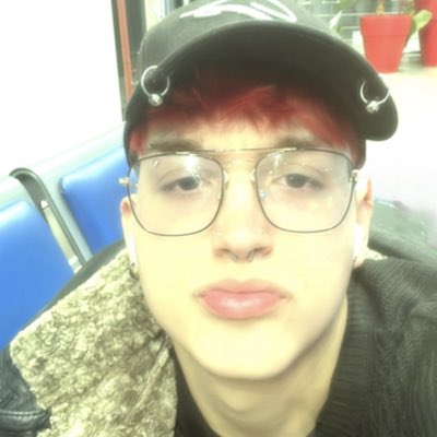 bbyxulo👼🏻 tweet media