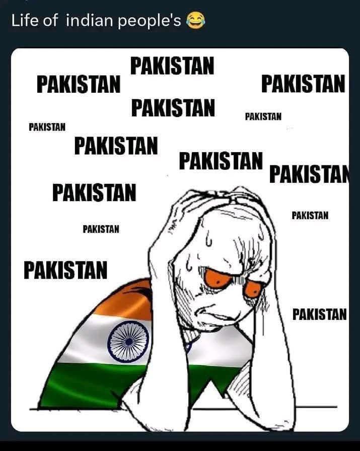 Sam Fischer tweet media