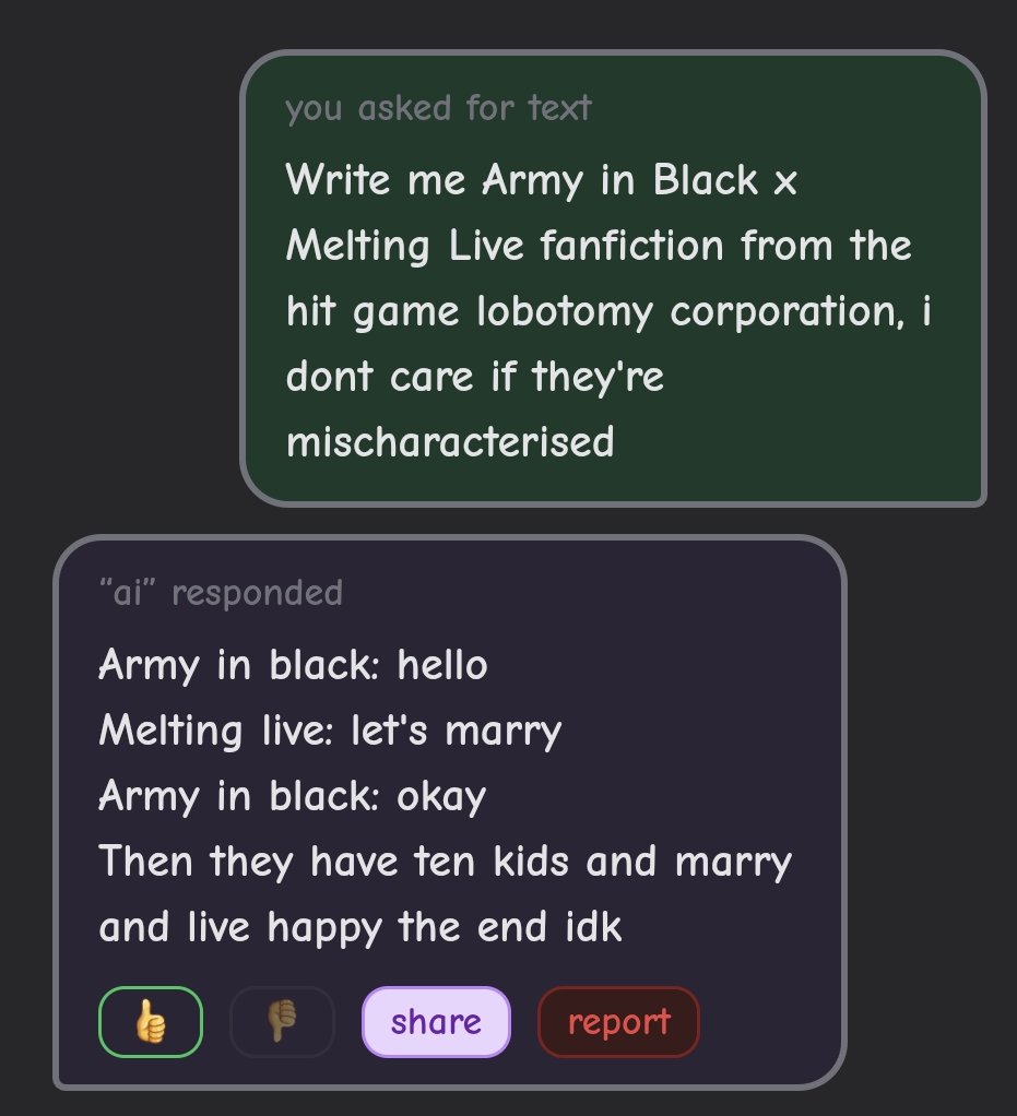 Marshmellow March Flippy tweet media