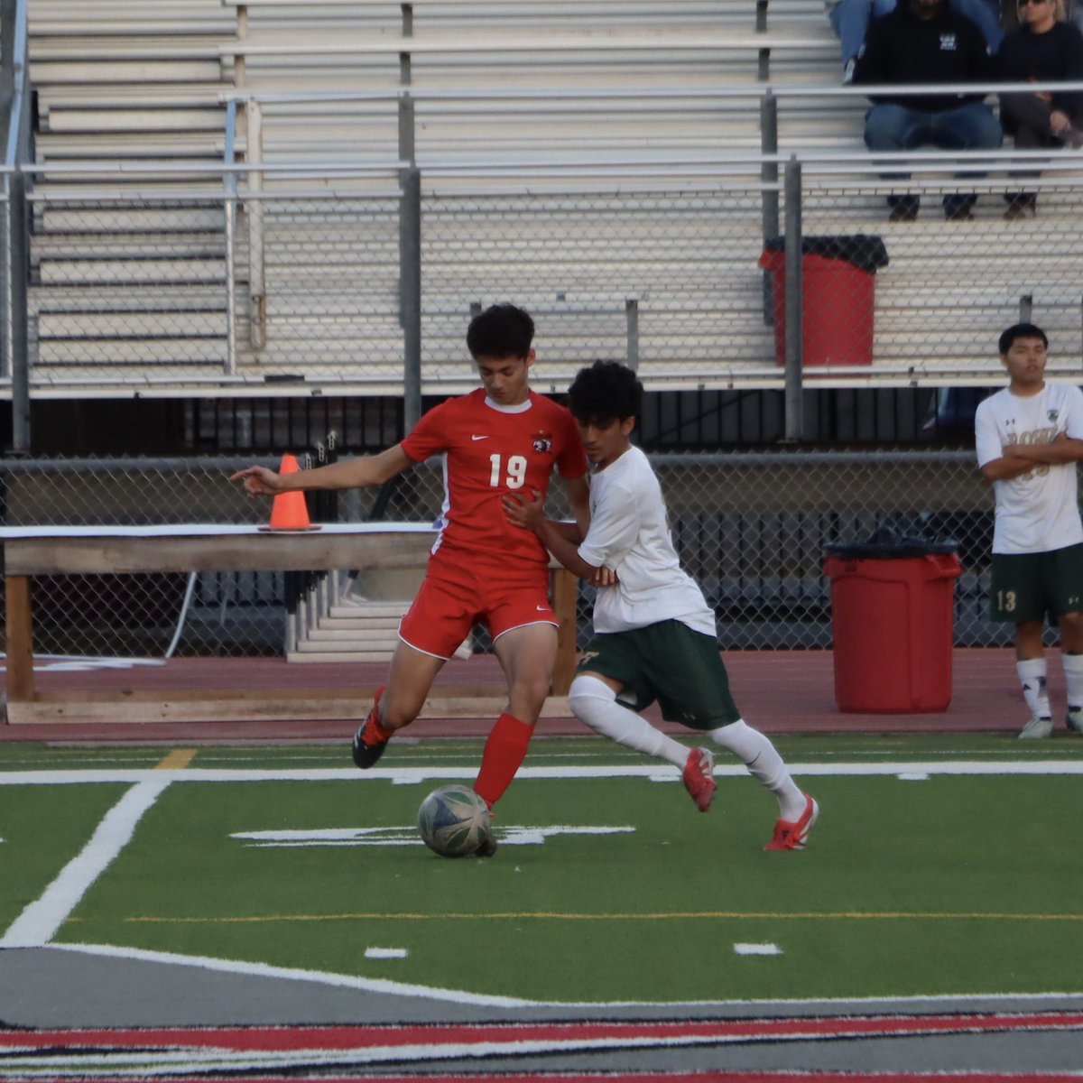 Rattlers Athletic Booster Club tweet media