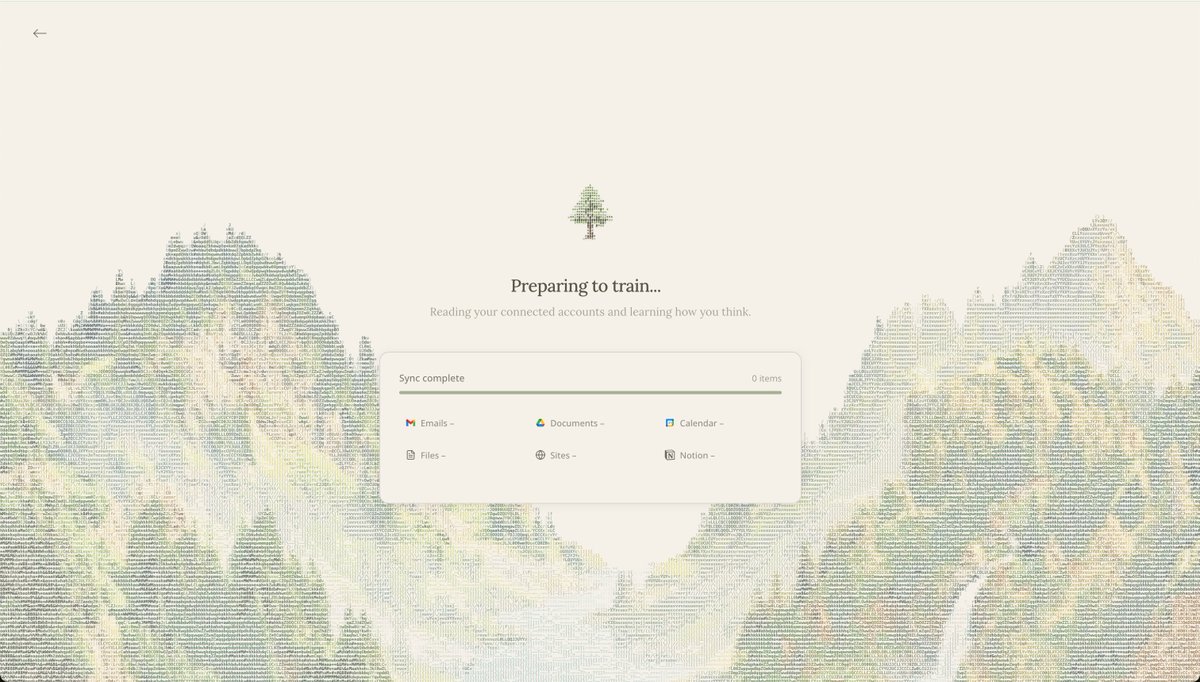 Luke Drago tweet media