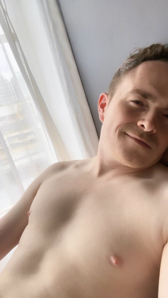 Matty Hayward tweet media