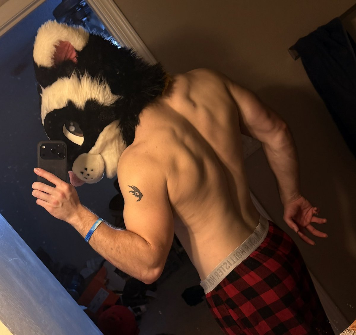 EasyRyder🔜TFF tweet media