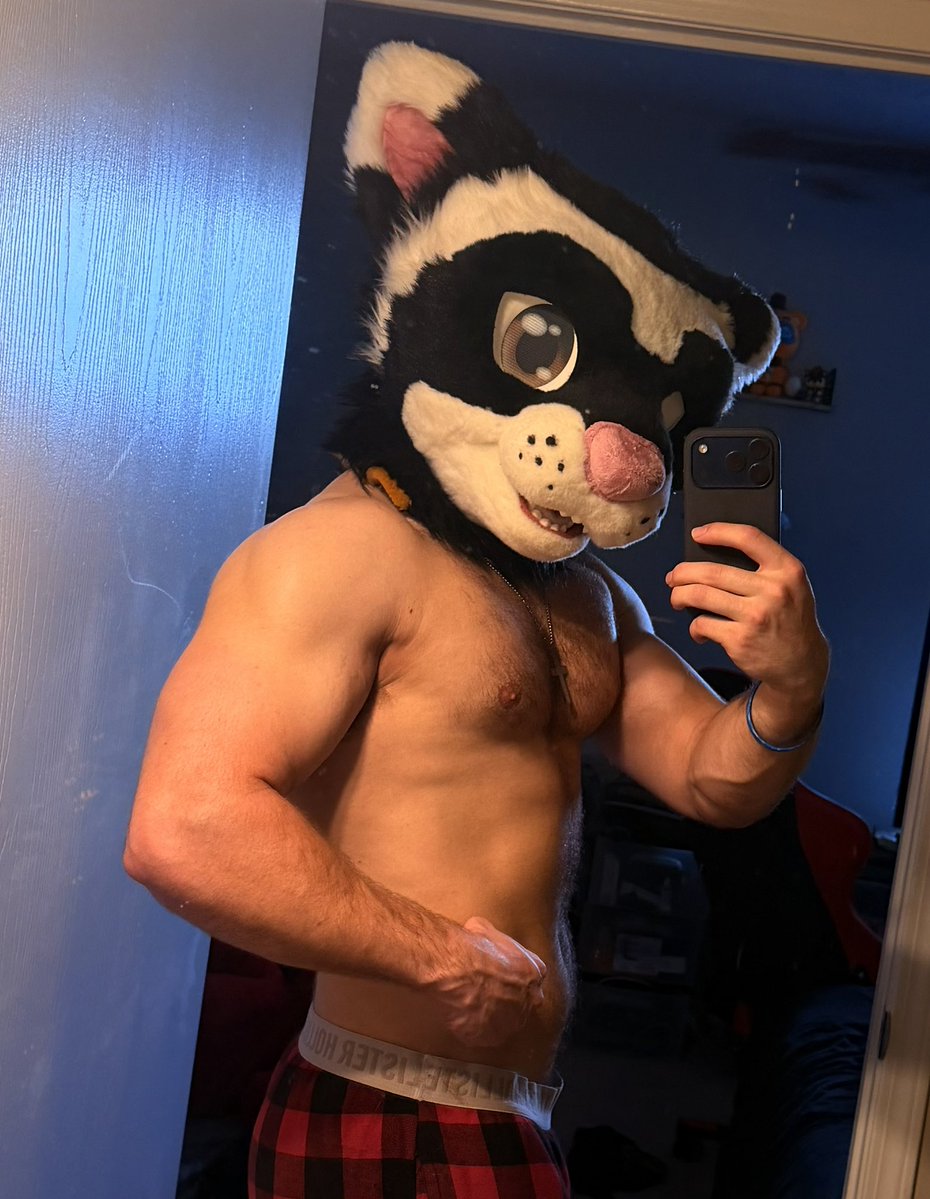 EasyRyder🔜TFF tweet media