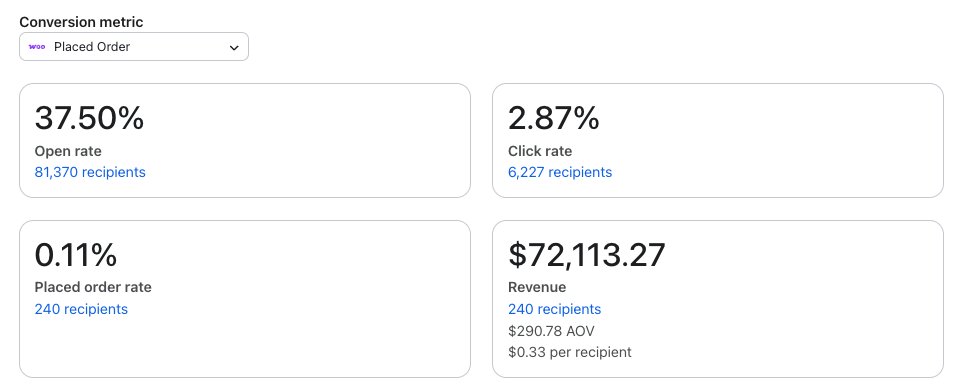 Matias Perelli tweet media