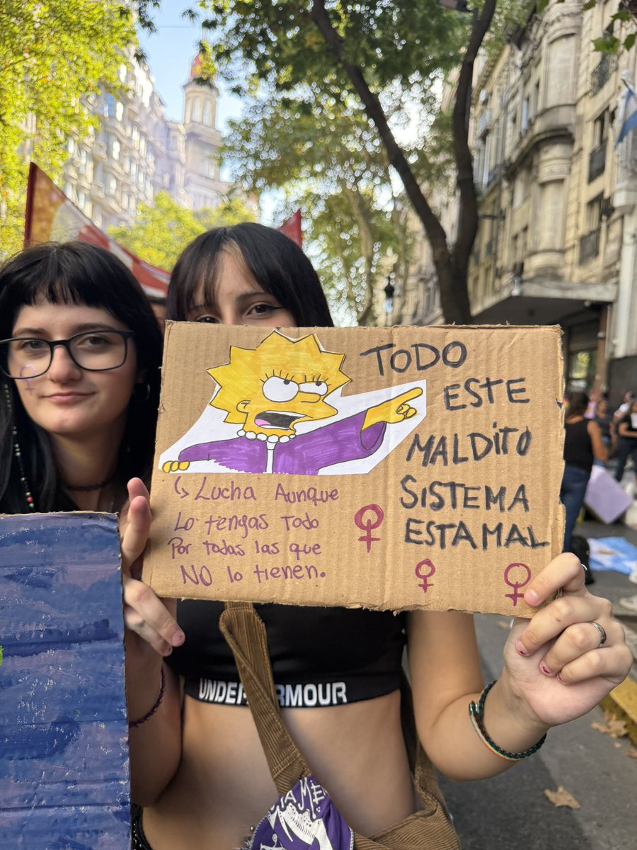 Toms Máscolo tweet media