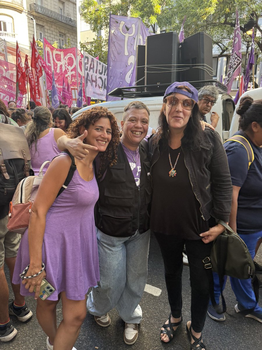 Toms Máscolo tweet media