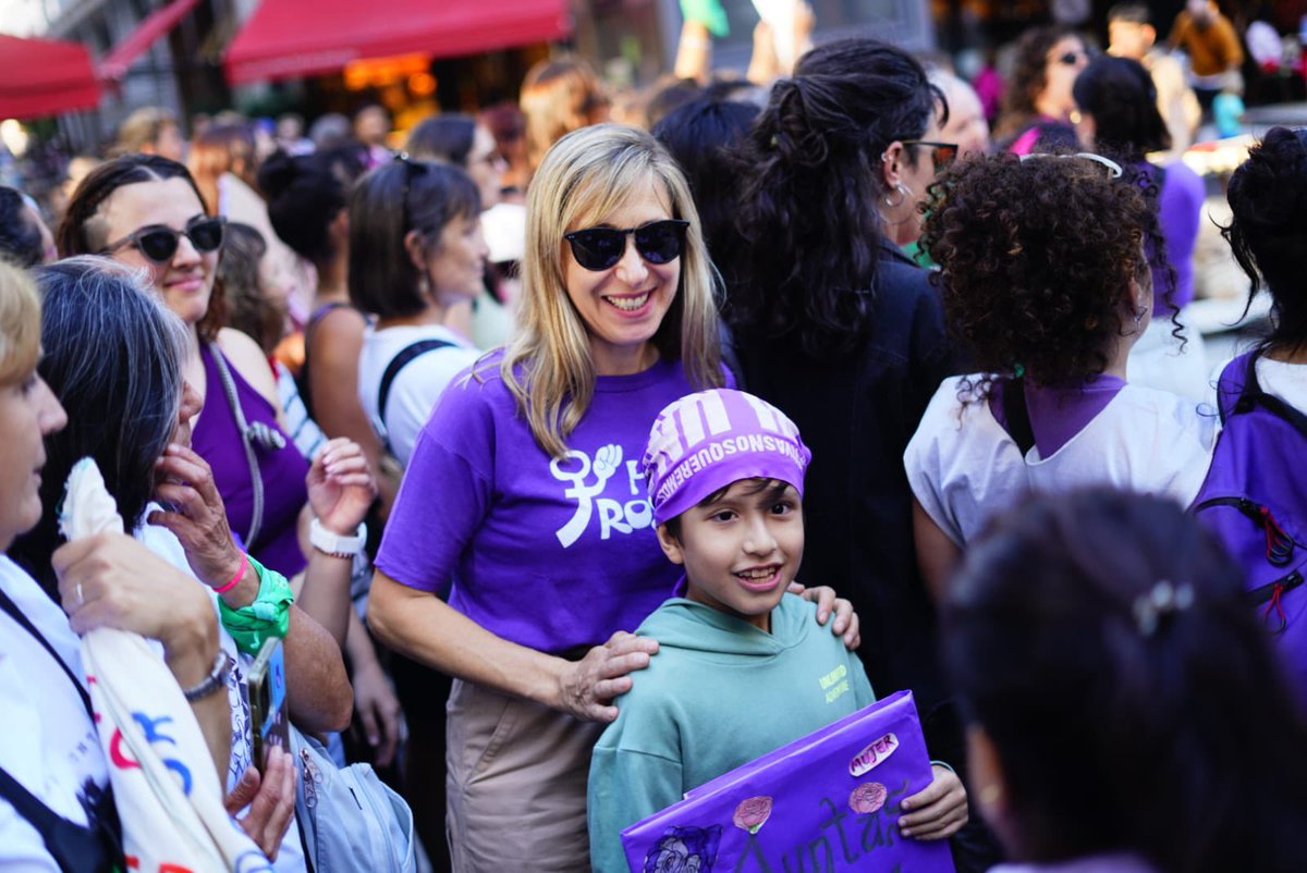 Toms Máscolo tweet media