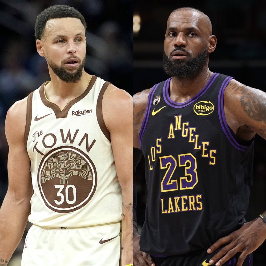 Fullcourtpass tweet media