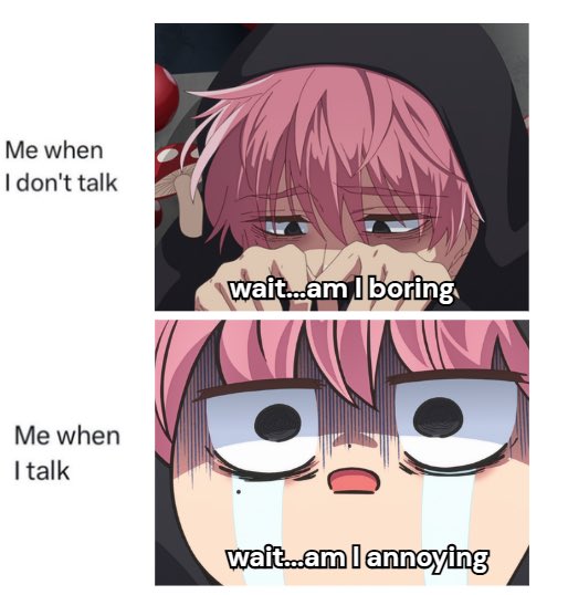 太陽 ☀🐱 💕 ASMR Vtuber tweet media