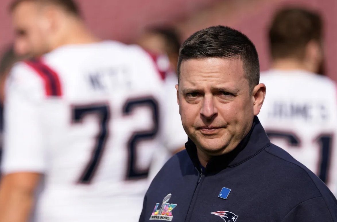 Andrew Callahan tweet media